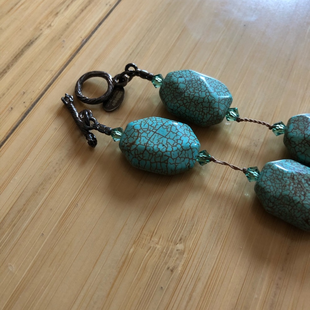 Excellent Condition. - image 3